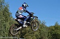 _ROB6858 (Copy)